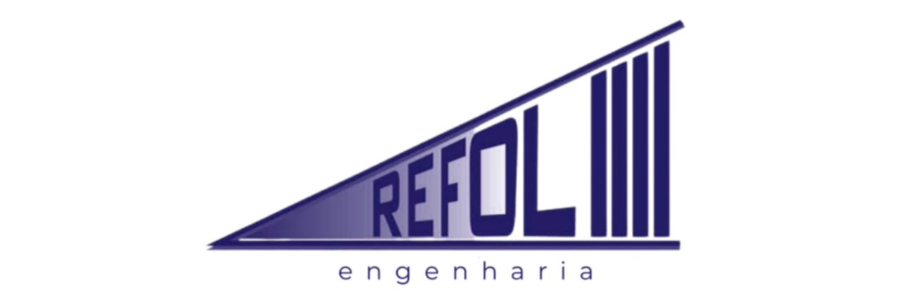 Refol Engenharia